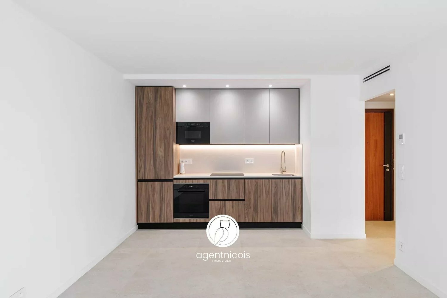 Property photo in Musicians Quarter