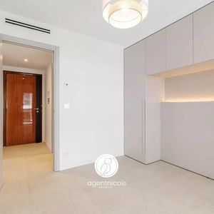 Property in Musicians Quarter