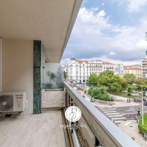 Property in Musicians Quarter