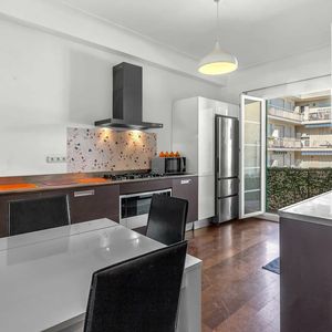 Property in Musicians Quarter