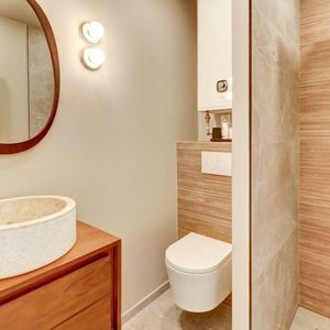 Property in Musicians Quarter