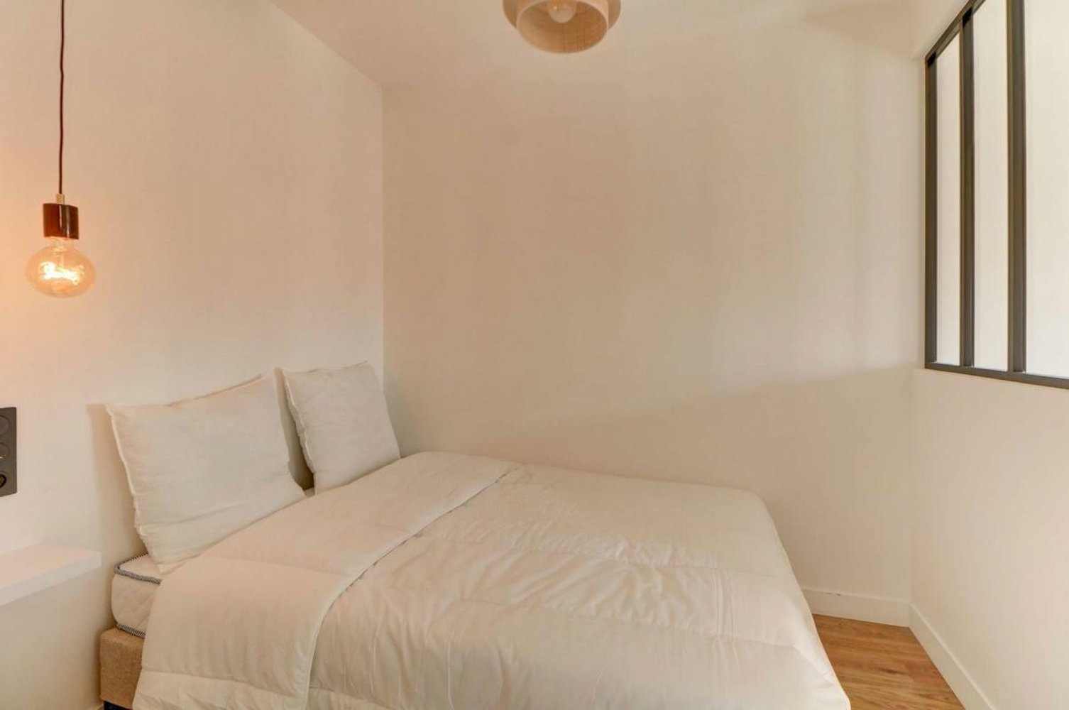 Property photo in Musicians Quarter