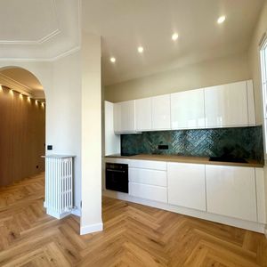 Property in Musicians Quarter