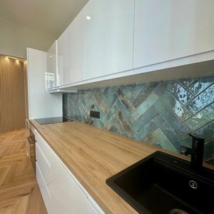 Property in Musicians Quarter