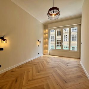 Property in Musicians Quarter