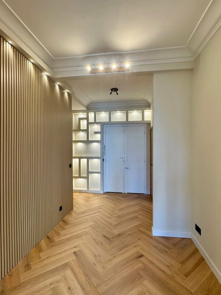 Property photo in Musicians Quarter