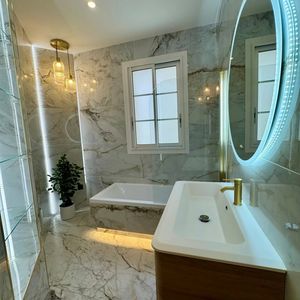 Property in Musicians Quarter