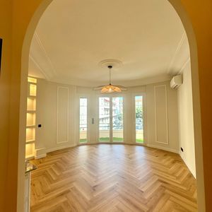 Property in Musicians Quarter