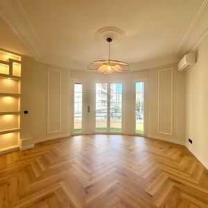 Property in Musicians Quarter