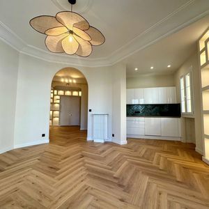 Property in Musicians Quarter