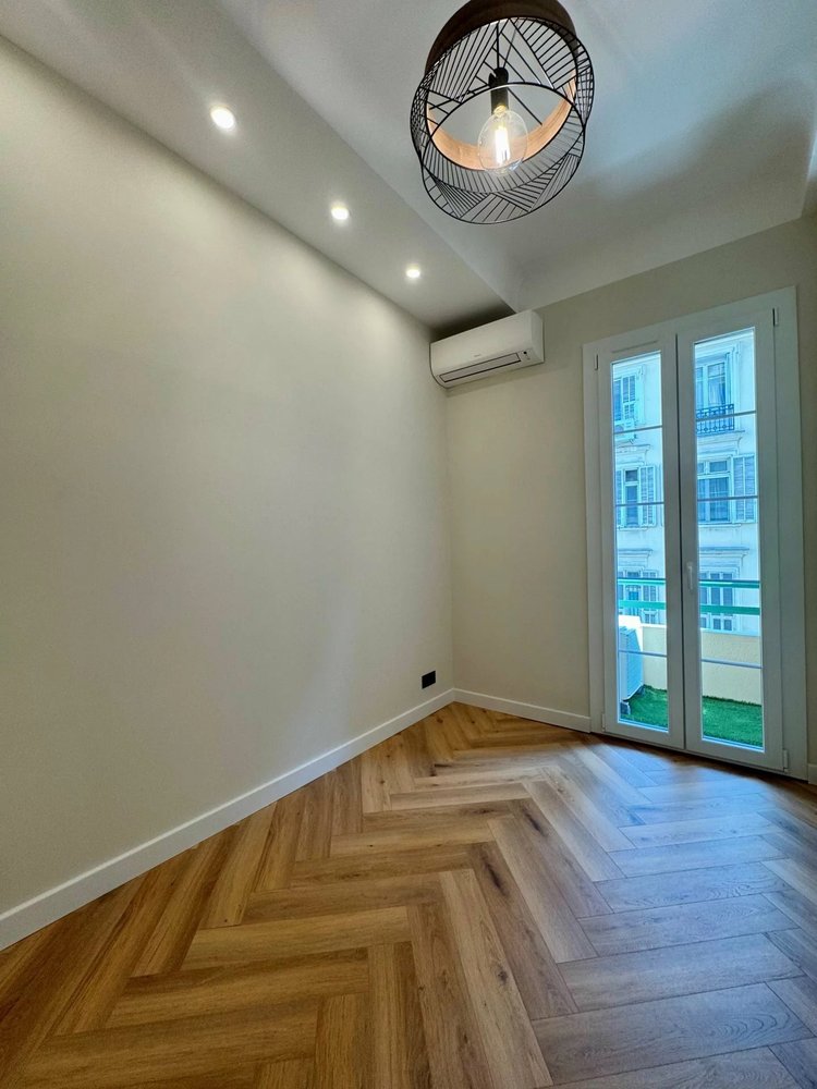 Property photo in Musicians Quarter