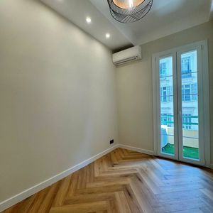 Property in Musicians Quarter