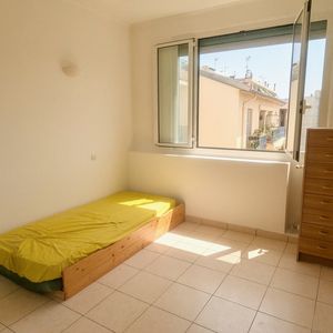 Property in Musicians Quarter