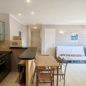 Property in Musicians Quarter