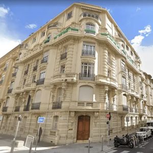 Property in Musicians Quarter