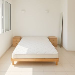 Property in Musicians Quarter