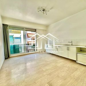 Property in Musicians Quarter