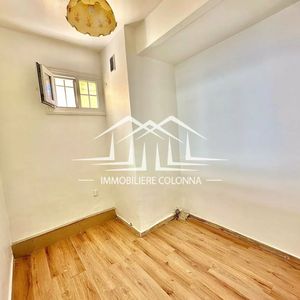 Property in Musicians Quarter