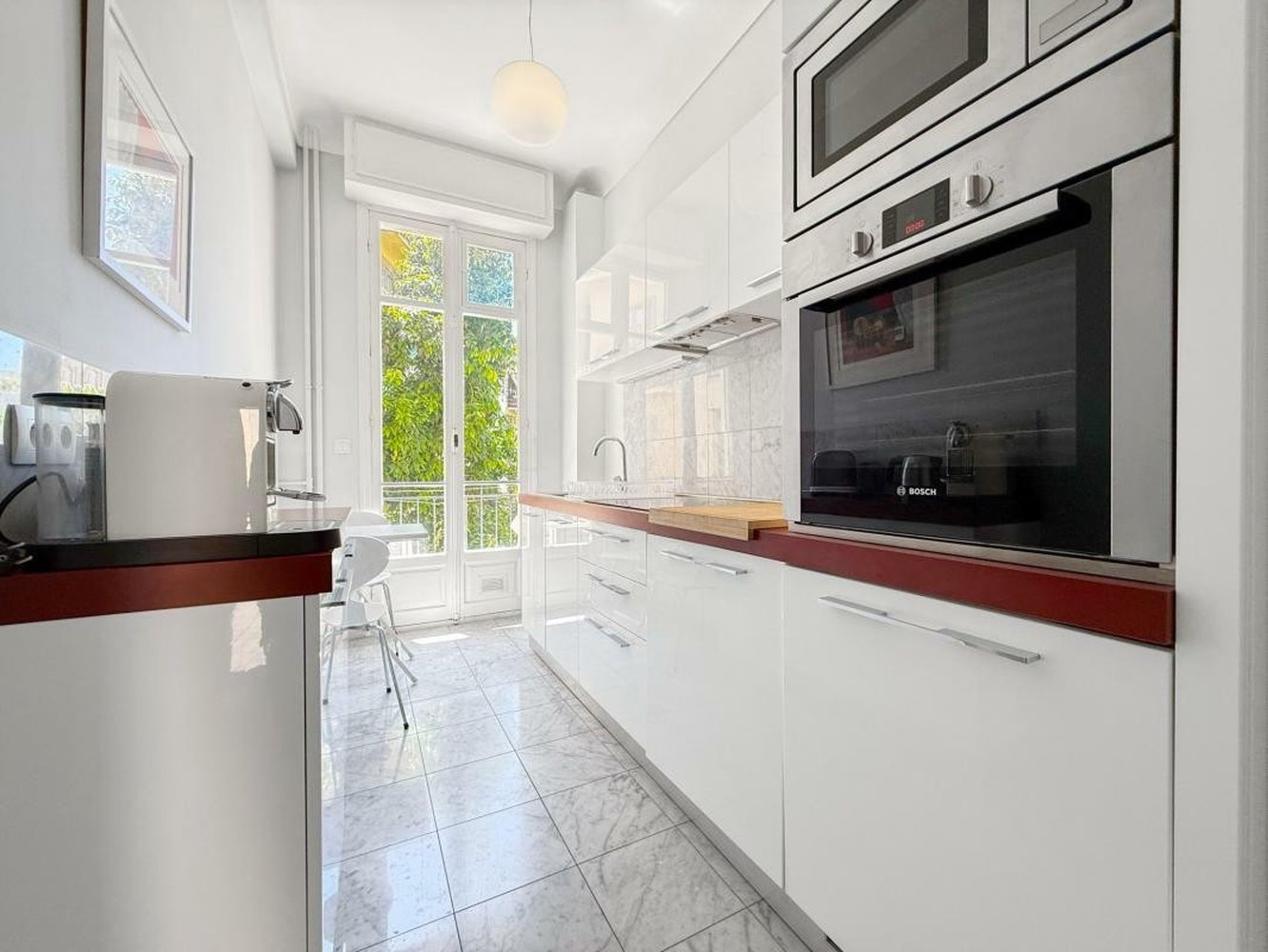 Property photo in Musicians Quarter