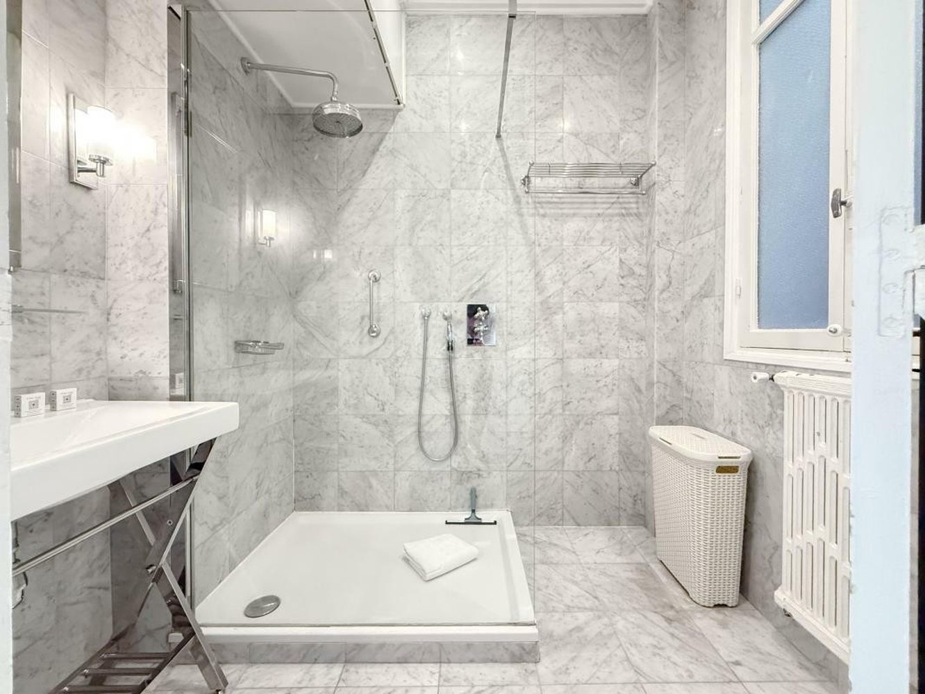 Property photo in Musicians Quarter