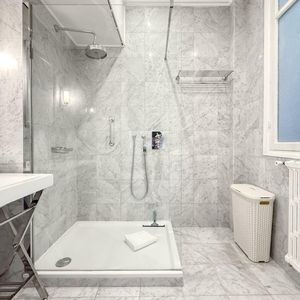 Property in Musicians Quarter