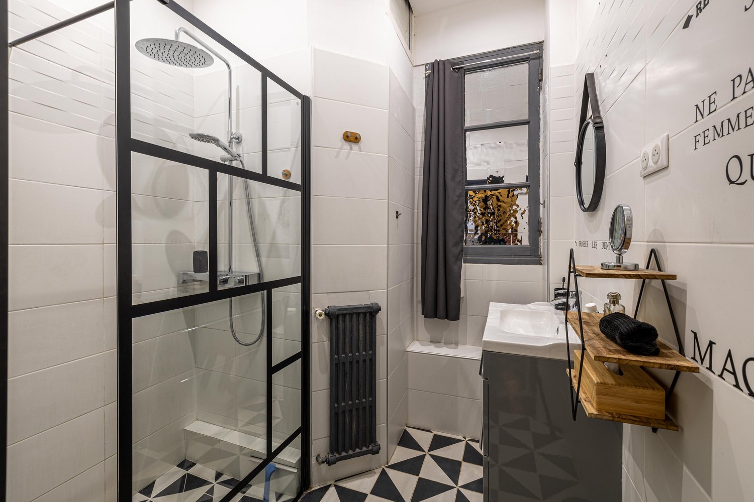 Property photo in Musicians Quarter