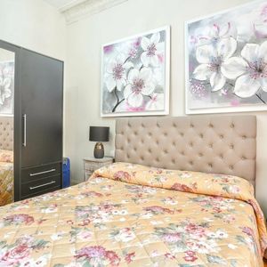 Property in Musicians Quarter