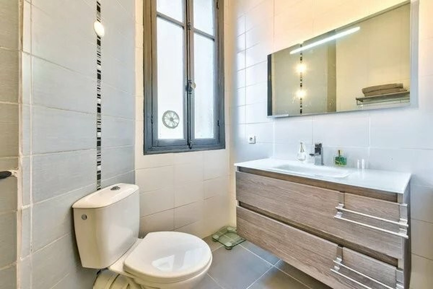 Property photo in Musicians Quarter