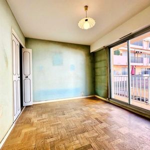 Property in Musicians Quarter