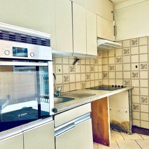 Property in Musicians Quarter