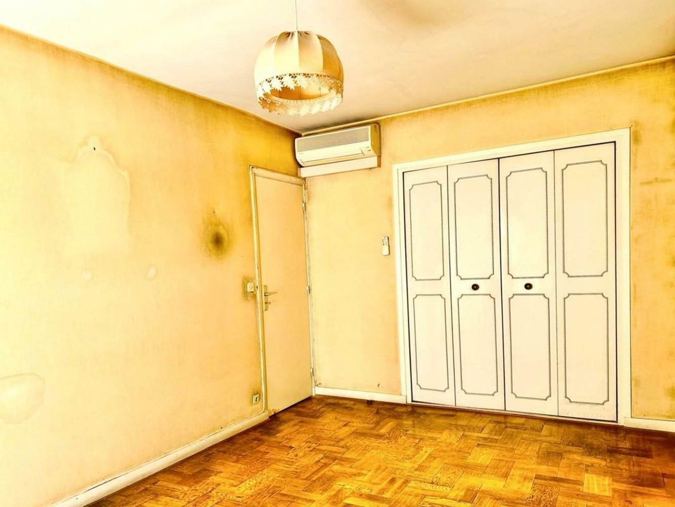 Property photo in Musicians Quarter