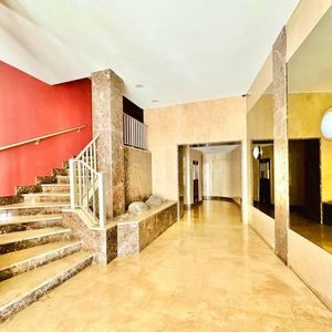 Property in Musicians Quarter