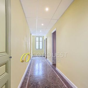 Property in Musicians Quarter