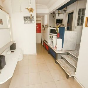 Property in Musicians Quarter