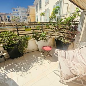 Property in Musicians Quarter