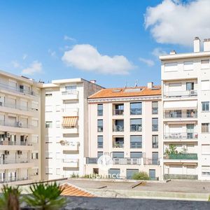 Property in Musicians Quarter