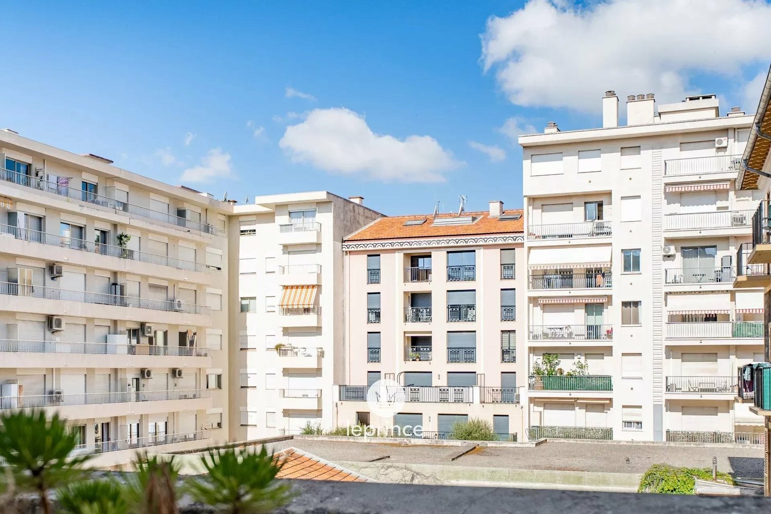 Property photo in Musicians Quarter