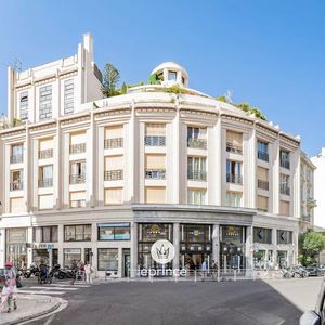 Property in Musicians Quarter