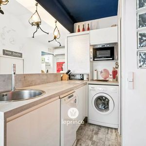 Property in Musicians Quarter