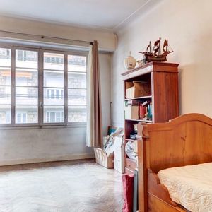 Property in Musicians Quarter