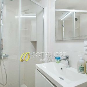 Property in Musicians Quarter