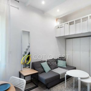 Property in Musicians Quarter