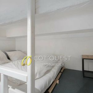 Property in Musicians Quarter