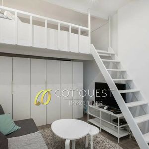 Property in Musicians Quarter