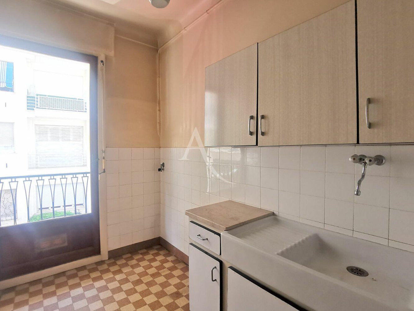 Property photo in Musicians Quarter