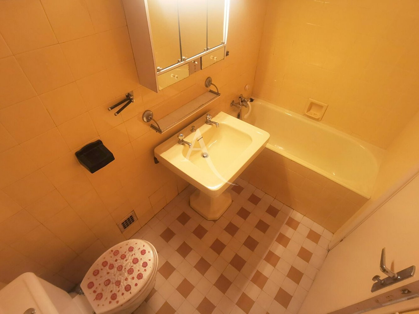 Property photo in Musicians Quarter