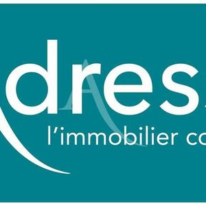 Property in Musicians Quarter