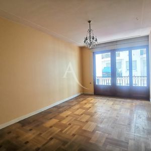 Property in Musicians Quarter