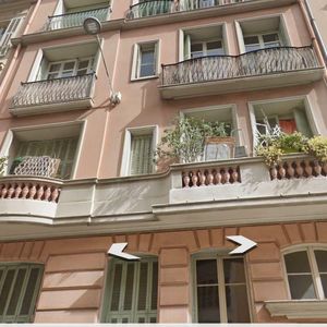 Property in Musicians Quarter