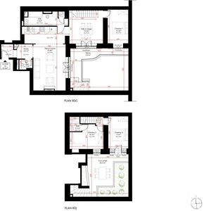 Property in Musicians Quarter